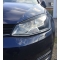 VW Golf 7 priekšējo lukturu uzlikas